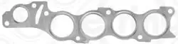 ELRING 837.970 | Egzoz Manifold Conta Toyota