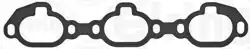 ELRING 876.740 | Emme Manifold Contası Nissan