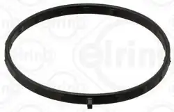 ELRING 884.410 | Emme Manifold Gövde Contası Mazda