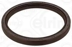 ELRING 836.590 | Krank Keçesi Suzuki