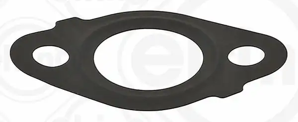 Elring 852 370 Turbo Su Bağlantı Contası Toyota