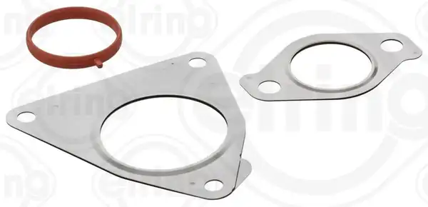 Elring 110 720 Egr Soğutucu Conta Seti Hyundai Kia