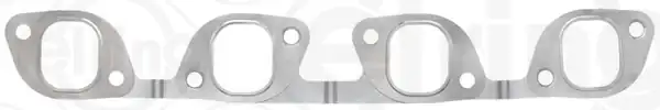 Elring 162 910 Egzoz Manifold Conta Isuzu
