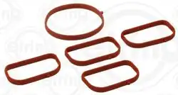 ELRING 825.470 | Emme Manifold Conta Seti Hyundai Kia