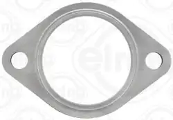 ELRING 083.900 | Egzoz Boru Contası Hyundai Kia