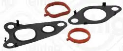 ELRING 858.180 | EGR Soğutucu Conta Seti Toyota
