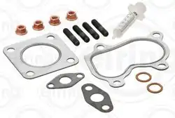 ELRING 043.100 | Turbo Conta Seti Isuzu