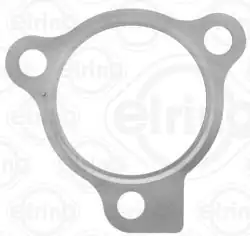 ELRING 083.000 | Egzoz Boru Contası Hyundai Kia