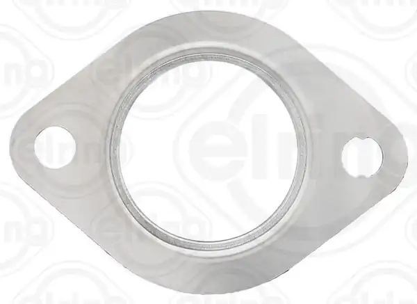 Elring 084 050 Egzoz Boru Contası Hyundai Kia