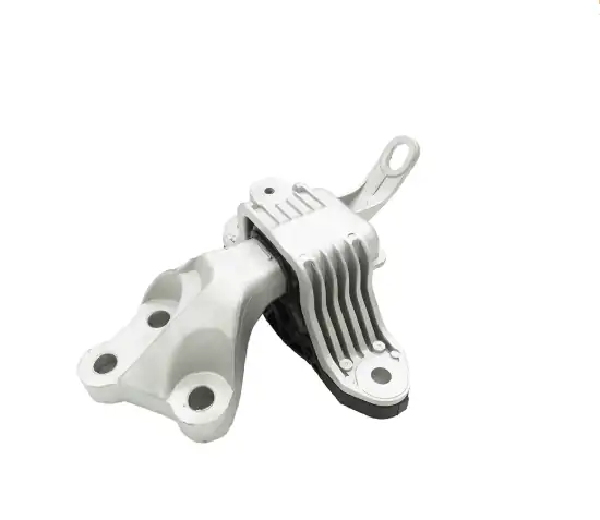 ASPART 4GMO1003 | Şanzıman Kulağı Chevrolet Cruze Otomatik