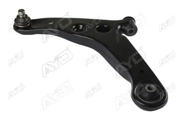 AYD 97-05160 | Alt Salıncak Sol Rotilli Komple Mitsubishi Lancer 2003 2008