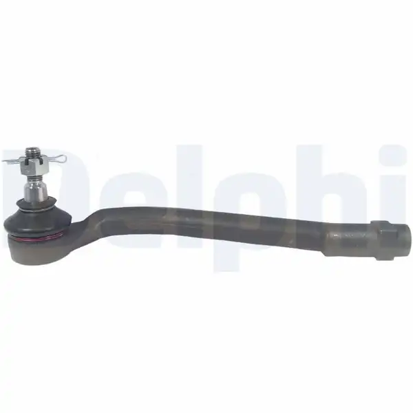 DELPHI TA2480 | Rot Başı Sol Hyundai İ30 Elantra Kia Ceed Cerato 06 11