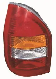 Depo 442 1923r Ue Stop Lambası Sağ Duysuz Opel Zafira A 99 04
