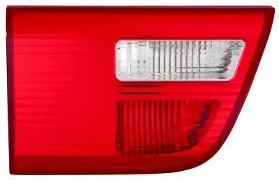 Depo 444 1330l Ue Stop Lambası İç Sol Bmw X5 E53 2000 2006