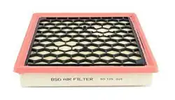 BSG 65-135-021 | Hava Filtresi Insignia A A14net-A16let-A20nht-A20dth 09 -