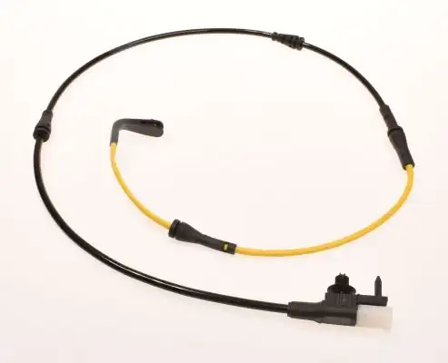 TEXTAR 98057900 | Balata Fişi Ön Land Rover Range Rover Velar 2 0 3 0 17