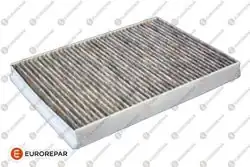 EUROREPAR 1640609480 | Polen Filtresi A4-A5-Q7-Cayenne Bm 15 -