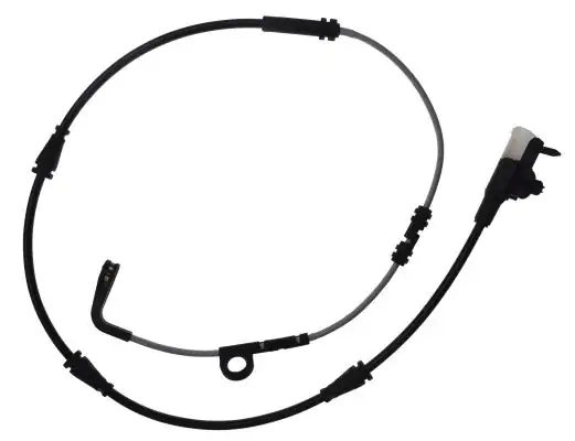 TEXTAR 98060000 | Balata Fişi Defe Disc. R Rover Sport 2 0 3 0 Arka