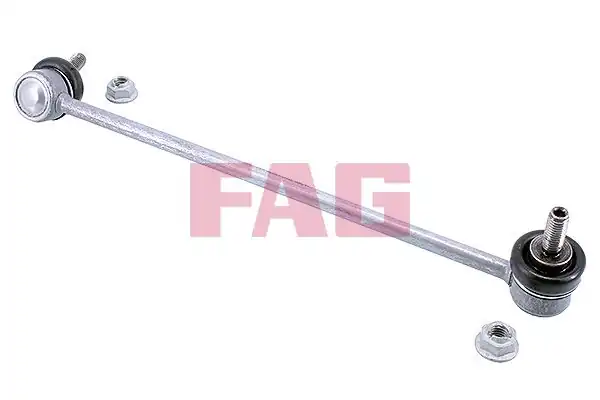 FAG 818058810 | Askı Rotu Ön Bmw F20 F30 F22 F32 F33 F34 F36