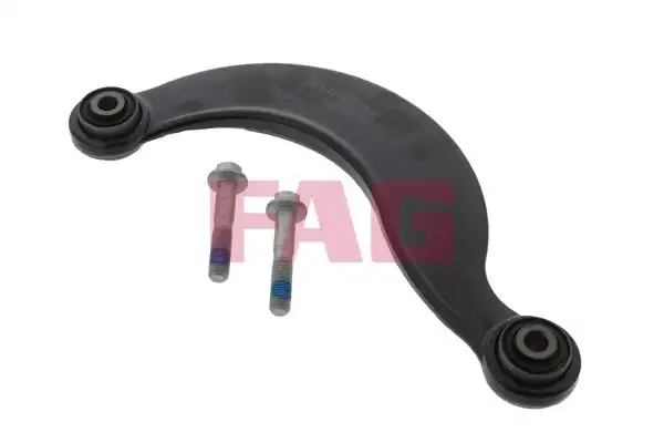 FAG 821026510 | Bugi Kolu Arka Mazda Volvo C30 C70 S40 Ford C Max Focus İ II