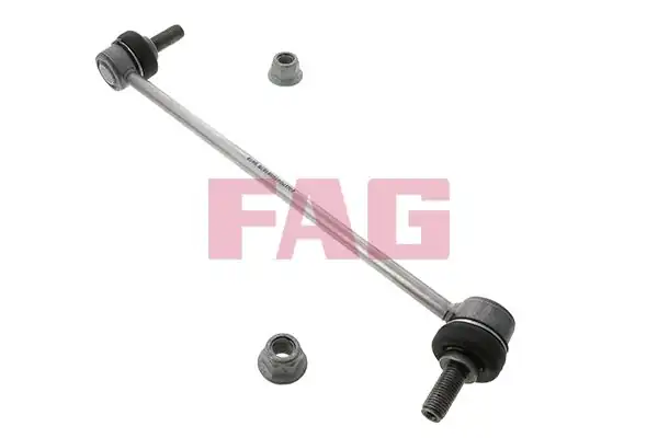 FAG 818051610 | Z Rotu Ön Sağ Sol Bmw F10 F01 F07 F11 F12 F13