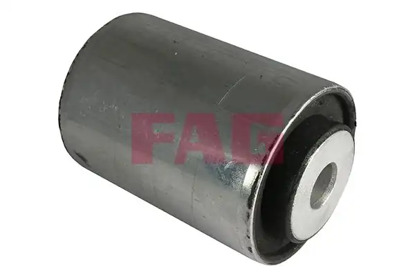 FAG 829052410 | Travers Burcu Arka Mercedes C216 C217 C219 W211 S211 W220 W221 W222 R230