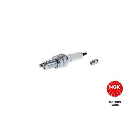 NGK 4339 | Buji Chevrolet Aveo Kalos Spark 1 0 1 2 Fiat Punto 1 2 Dcpr8e 10 Adet