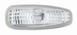 DEPO 223-1405N-UE | (Aydınlatma) / Çamurluk Sinyali Sol Sağ Kia Rio 12 -