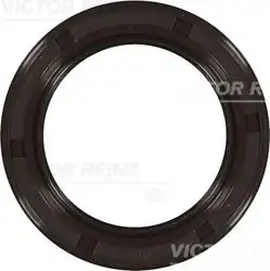 VİCTOR REİNZ 81-53274-00 | Keçe Grank On 42X60x7 Toyota Avensis 97-02 2.0 Carina-E 98- Hilux 90- Rav4 96-00 2.0 Hiace 90