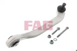 FAG 821068910 | Rotilli Kol On Audi A6 A8 Bently VW Phaeton 3D1-D9