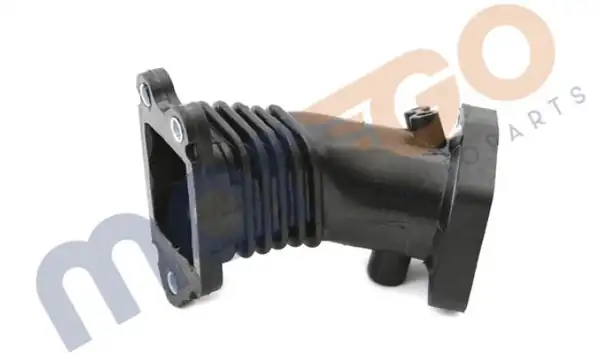 MARGO 2720042 | Turbo Hortumu Komple