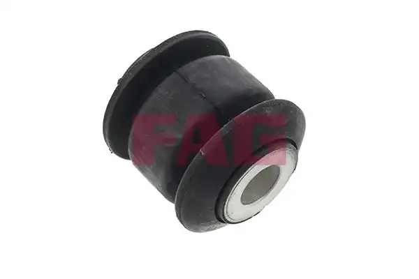 FAG 829030710 | Salıncak Burcu Küçük Ducato Boxer Jumper 2 2 D 3 0 D 06