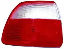DEPO 442-1938L-UE | (Aydınlatma) / Stop Lambası Sol Opel Omega 00 -