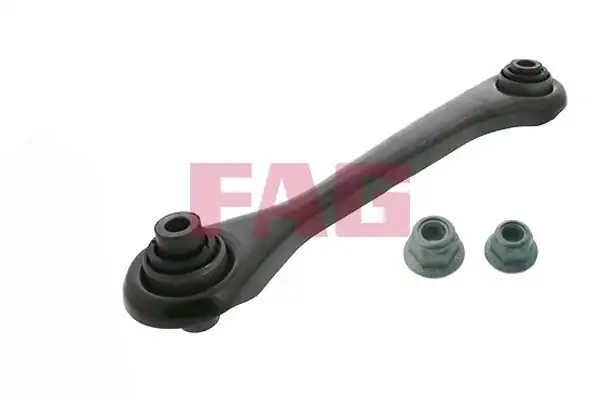 FAG 821102610 | Salıncak Arka Sağ Golf V 03 Touran03 Caddy 0 Passat 06 15
