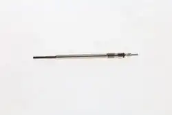BOSCH 0250403011 | Buji Isıtma Doblo Bravo Linea 1.6 Mtj 08-Astra J 2.0 D | 10 Adet