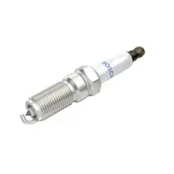 BOSCH 0242235767 | Buji Ateşleme (1T) (Hr7mpp) Antara Captiva 3.2 V6 (Platınıum) | 10 Adet