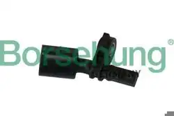 BORSEHUNG B11845 | ABS Sensörü Ön Sol Polo-Cordoba-Fabia-Golf7-Passat (02-2010) (Febı 23814)