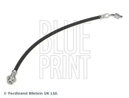BLUEPRINT ADBP530063 | Nissan Navara 2 3 dCi 2015 2020 Ön Sağ Fren Hortumu