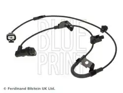BLUEPRINT ADBP710148 | Mitsubishi L200 Cr 12 > 4X2-4X4 ABS Sensörü Arka Sol 4670A597