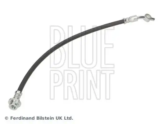 BLUEPRINT ADBP530062 | Nissan Navara 2 3 dCi 15 Sol Ön Fren Hortumu