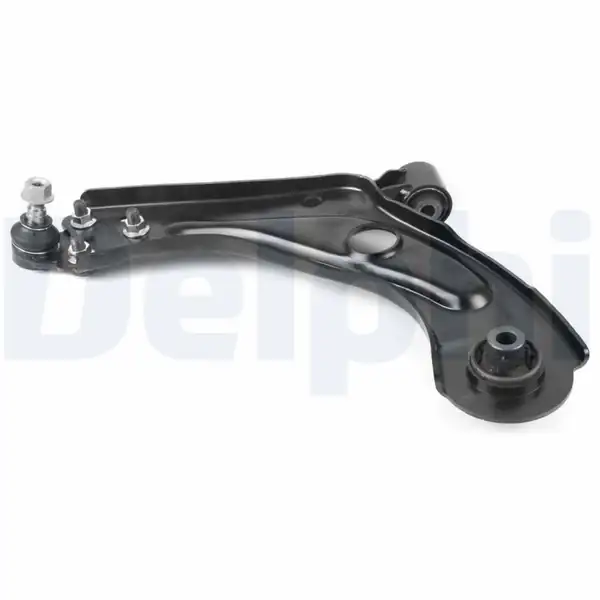 DELPHI TC4365 | Salıncak Opel Astra L Ön Sol Citroen C4 Grand Picasso C4 Picasso