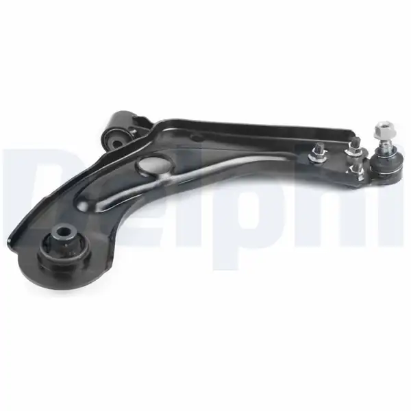 DELPHI TC4366 | Opel Astra L Ön Sağ Salıncak Rotilli Peugeot 308 II Citroen C4 Picasso 2013
