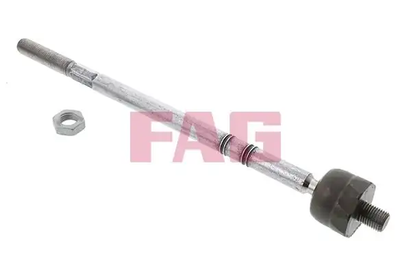 FAG 840-0407-10 | Rot Mili Ön Polo A1 Ibiza IV Toledo IV Fabia III Rapid 12