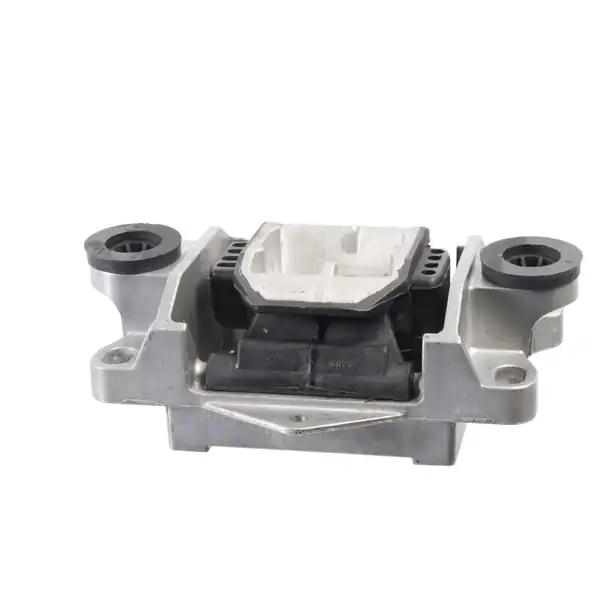 Febi Bilstein 106550 Ford Mondeo Şanzıman Takozu Üst Sol 1 6 2 0 TDCI 00 07