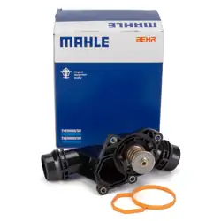 BEHR-MAHLE TI2585 | Termostat BMW E46-E39 M47 85°C 98-05 11532247019
