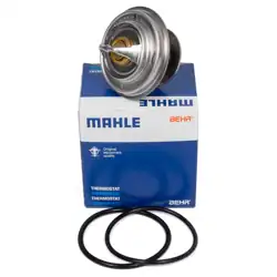 MAHLE TX1883D | Termostat PORSCHE 928 4.5 4.7/5.0 S / GT 5.4 GTS 92810612917