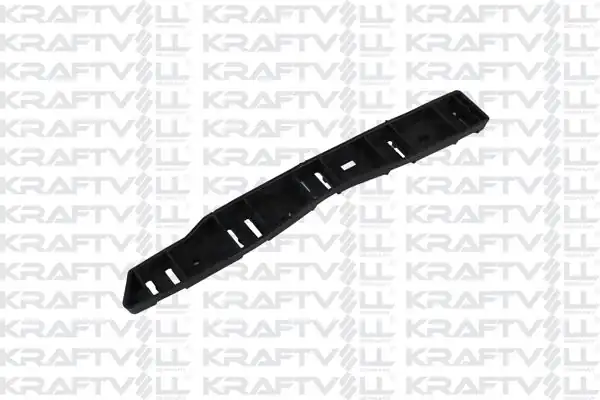 KRAFTVOLL 21030461 | Tampon Braketi Ön Sağ Doblo III 2 Adet