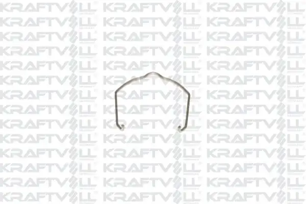 KRAFTVOLL 10031974 | Turbo Hortum Sekmanı Audi A3 1 8 2 0 1 9 TDI 2 0 TDI Q3 Beetle 1 8 Caddy 1 9 TDI 10 Adet