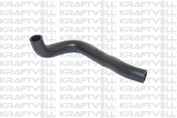 KRAFTVOLL 10032587 | Hava Tahliye Hortumu Karsan J10 Premier Maxi 2 3 JTD Euro IV