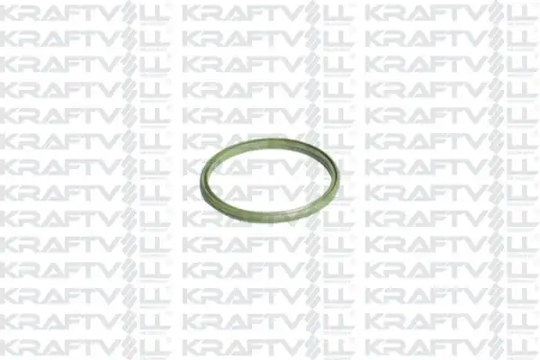 KRAFTVOLL 10032126 | Turbo Hortum Contası 53 95 mm Audi A1 A3 Q3 Tt 2 0 Seat Alhambra Cordoba II Ibiza IV L 5 Adet